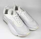 Używane Nike Sneakersy Air Max 2090 BV9977  roz.  41