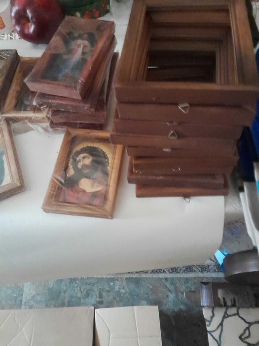 Ramki do foto obrazkow rozne rozmiary