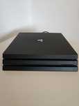 PlayStation 4 Pro