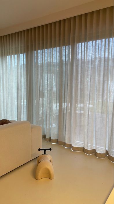 > ZASLONY na WYMIAR warszawa i okolice