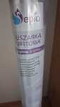 Suszarka sufitowa nowa serio 120