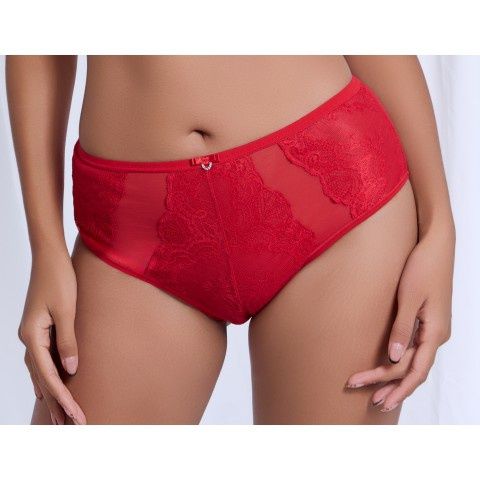 Бюстгалтер та трусики  Lanny mode 95D, 2XL