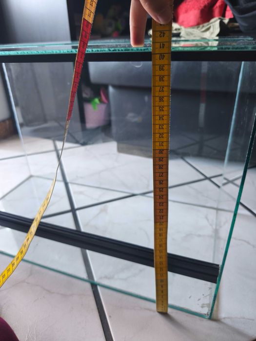 Terrários para Répteis