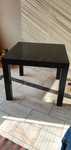 Mesa Kallax para Hall