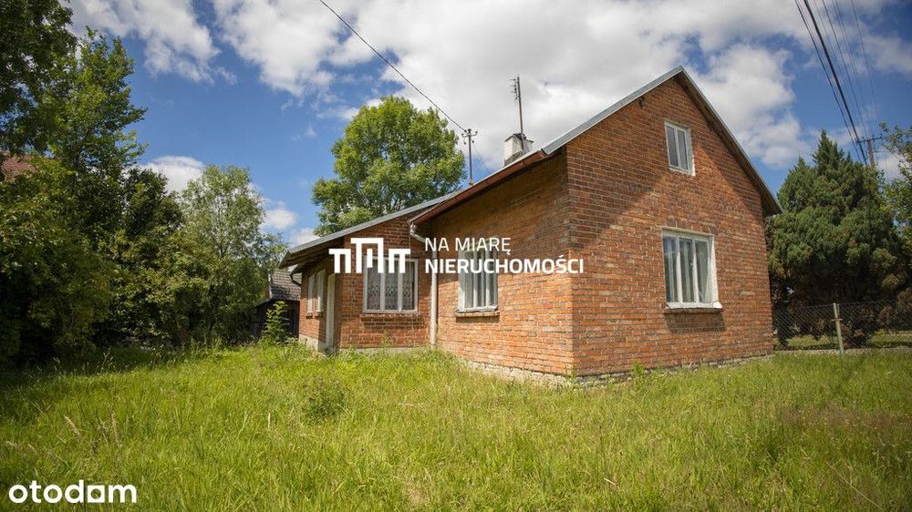 Dom do remontu | Wszystkie media