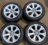 Диски 5X120 R19 БМВ Е53 BMW X5 E53 E70 F15 E71 E85 E86 E83 F20 F21 F22