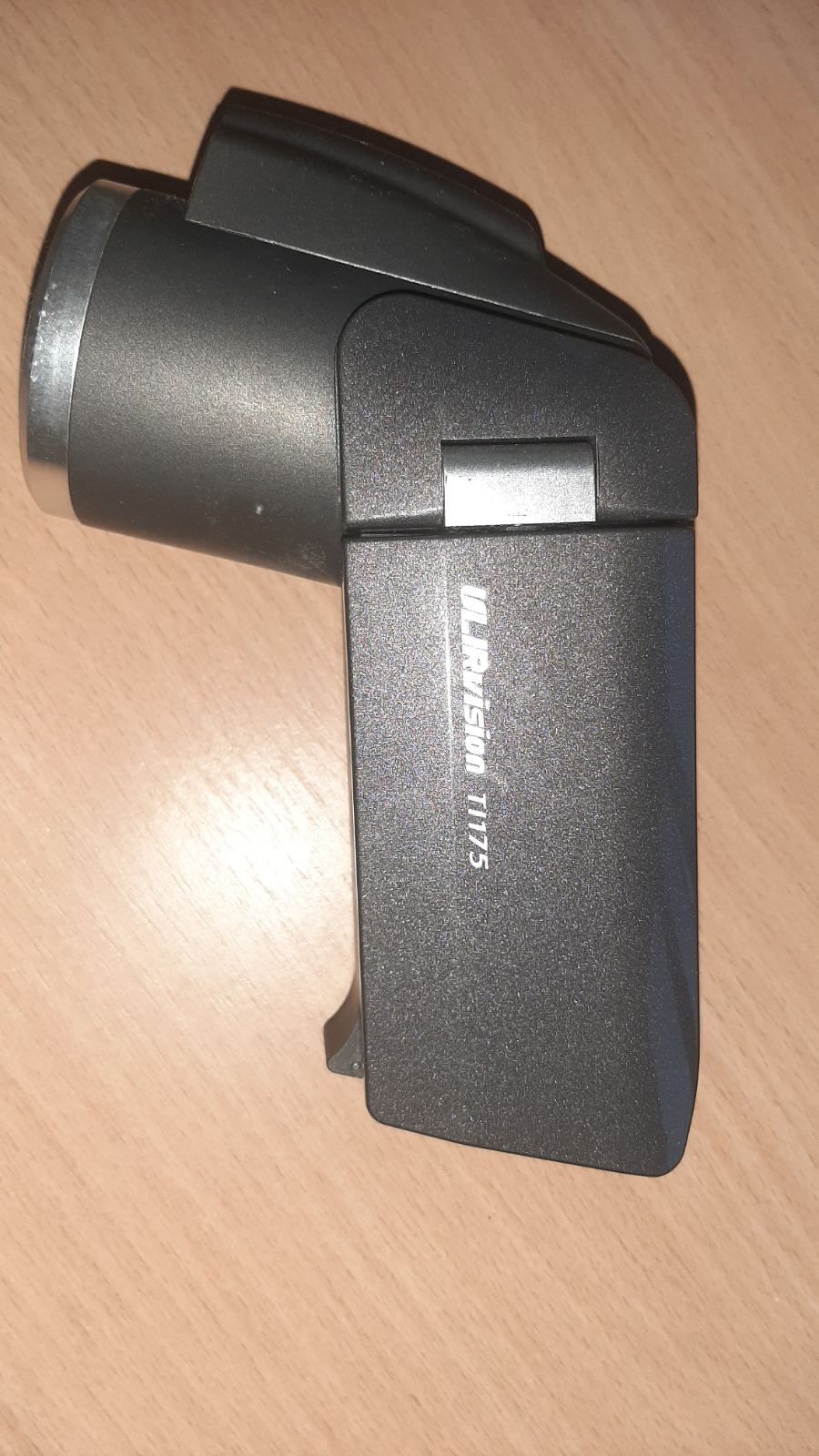 Тепловизор ULIRVISION TI175