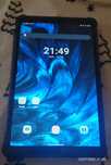 Tablet 8.7 Blackview Tab60/6GB RAM + 128 GB dysk/Android 13