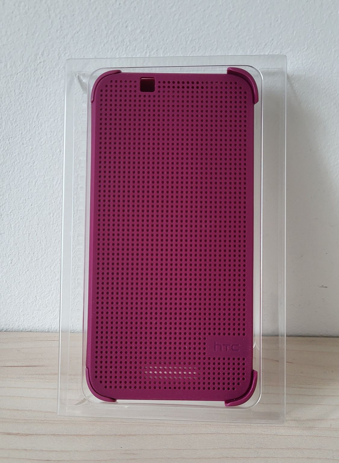 Etui do HTC Desire 510
