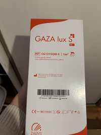 Gaza Lux S-13N 1m2 op. 25 szt.