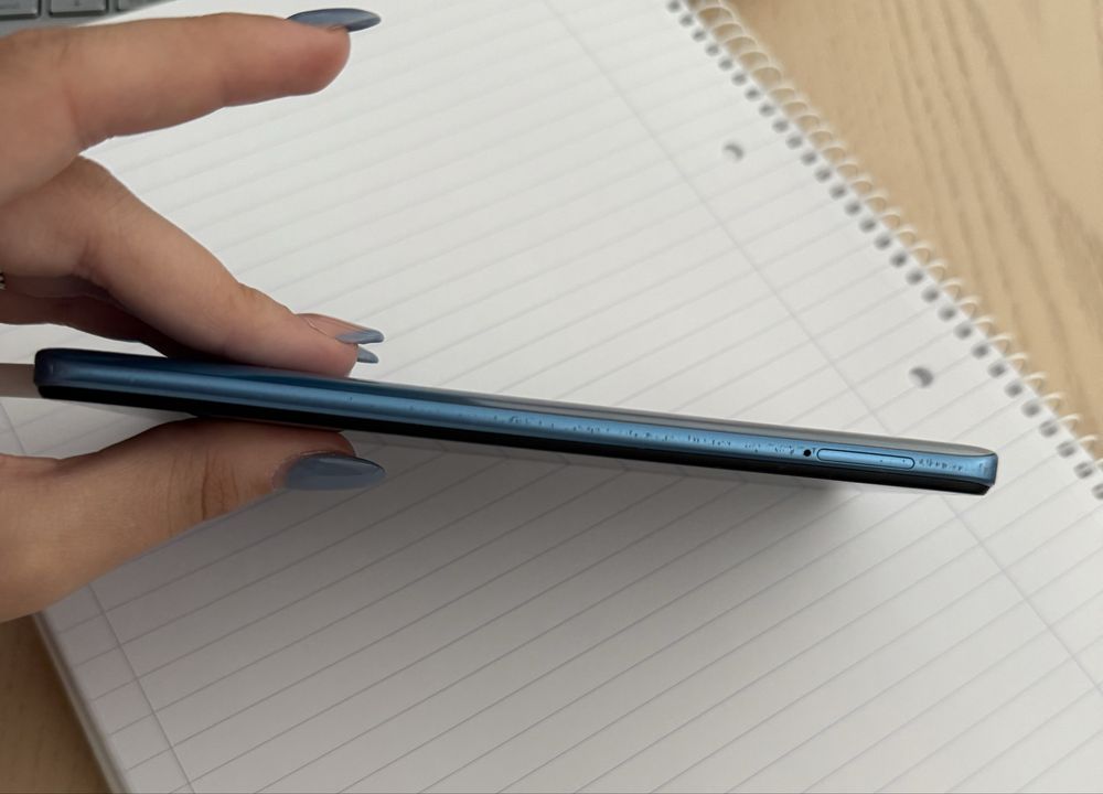 Smartphone XIAOMI Redmi 10 2022