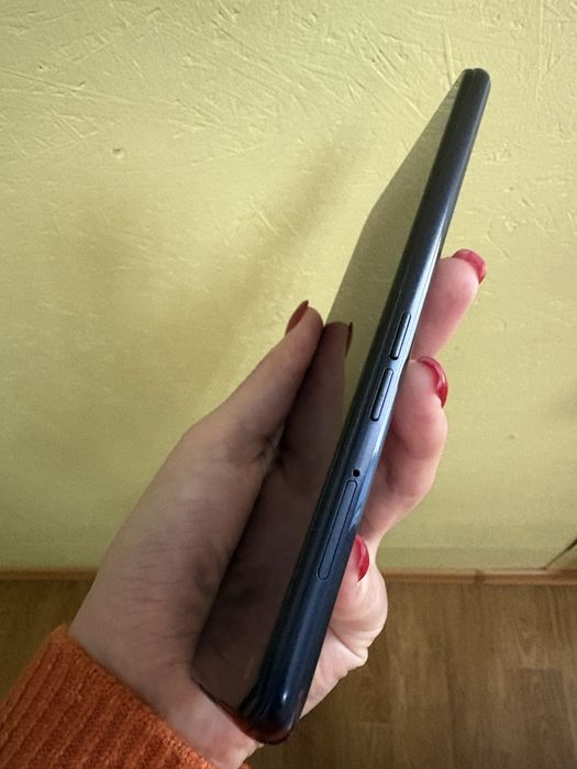 телефон OPPO A52 4/64GB