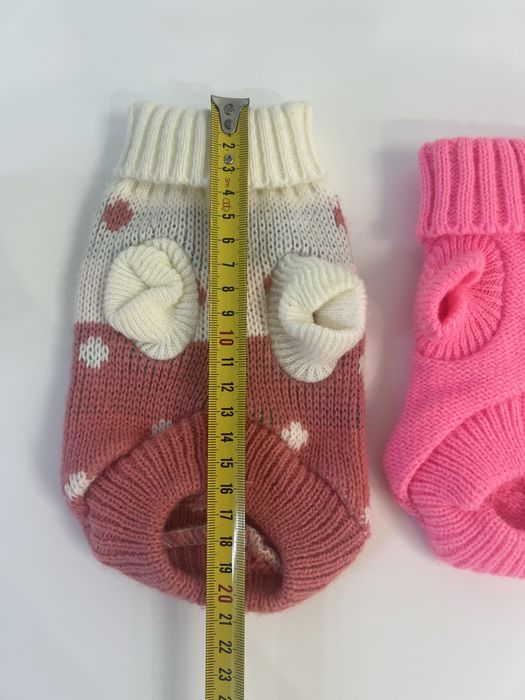 Одяг для маленької собаки , для цуценя, кошеня