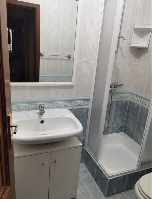 Alugar apartamento em arrifana