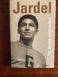 Livro sobre Mário Jardel “Jardel, os meus segredos”