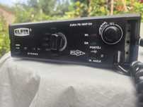 Zura ps100 elfir zura modulator sterownik straż