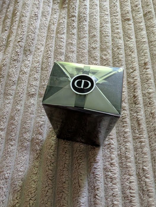 Dior Homme Parfum 75ml