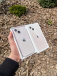 Iphone 13 128 gb, ідеал, Айфон 13 128 гб