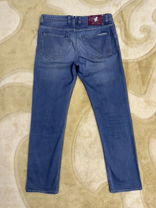 Джинси Stefano Ricci оригінал