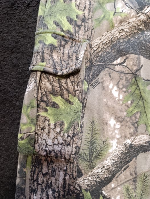 Realtree pants. Спортивні штани
