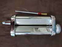 Wałkowarka Kitchen Aid