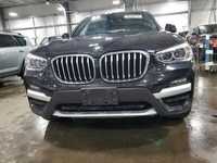 BMW X3 XDRIVE30I 2021 Low price