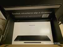Samsung Galaxy Tab S11 Ultra, Nowe, 12+256, od Samsung.pl, 2 Lat GW