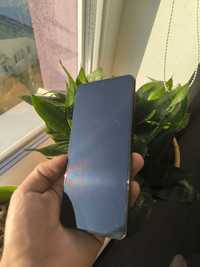 Xiaomi 12t pro 256