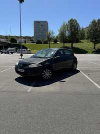 Renault Megane 2 1.5dci