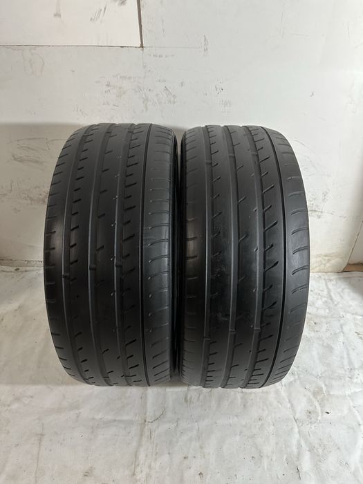 Toyo Proxes T1 sport 265/45r20 Склад Шин Умань