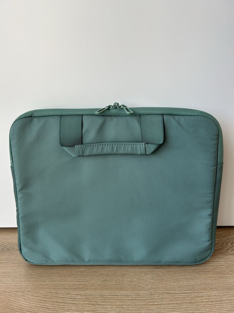 Torba na laptop
