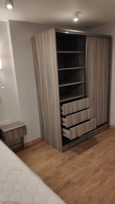 Шафи на замовлення