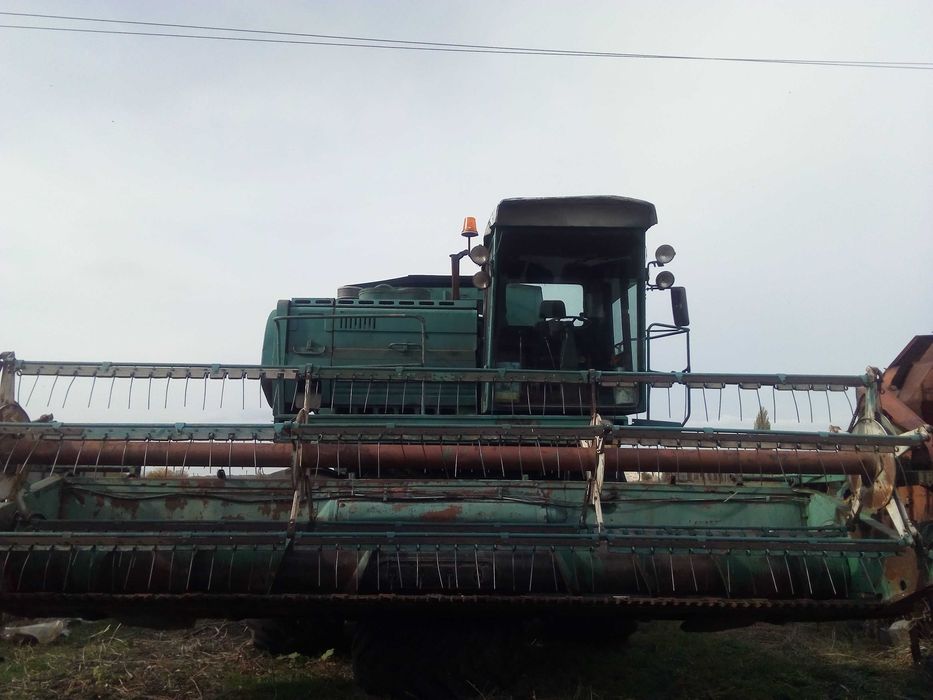 Продам Дон 1500А