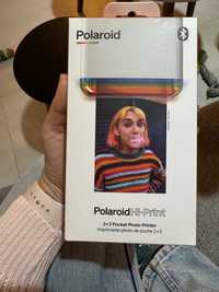 Polaroid Hi-print