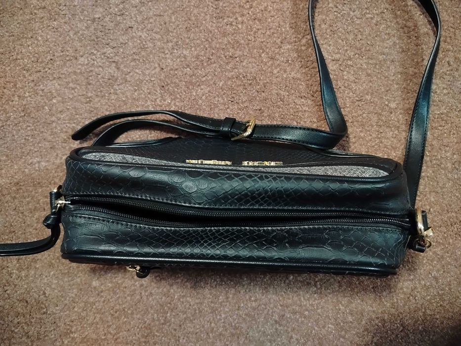 Torebka Paris Hilton