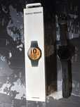 Smartwatch SAMSUNG Galaxy Watch 4 SM-R875FZ 44mm LTE Zielony