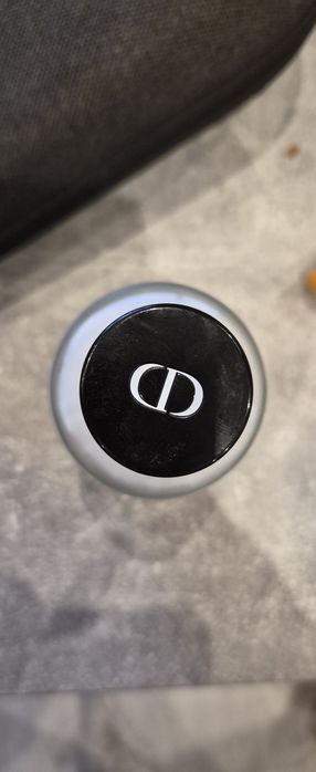 Balsam po goleniu Dior Sauvage 100/80 ml