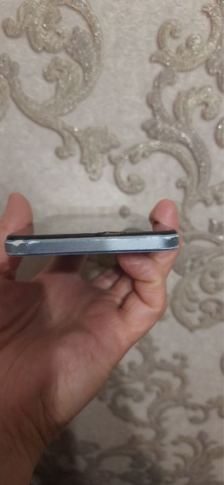 Oppo A17 на запчастини або відновлення