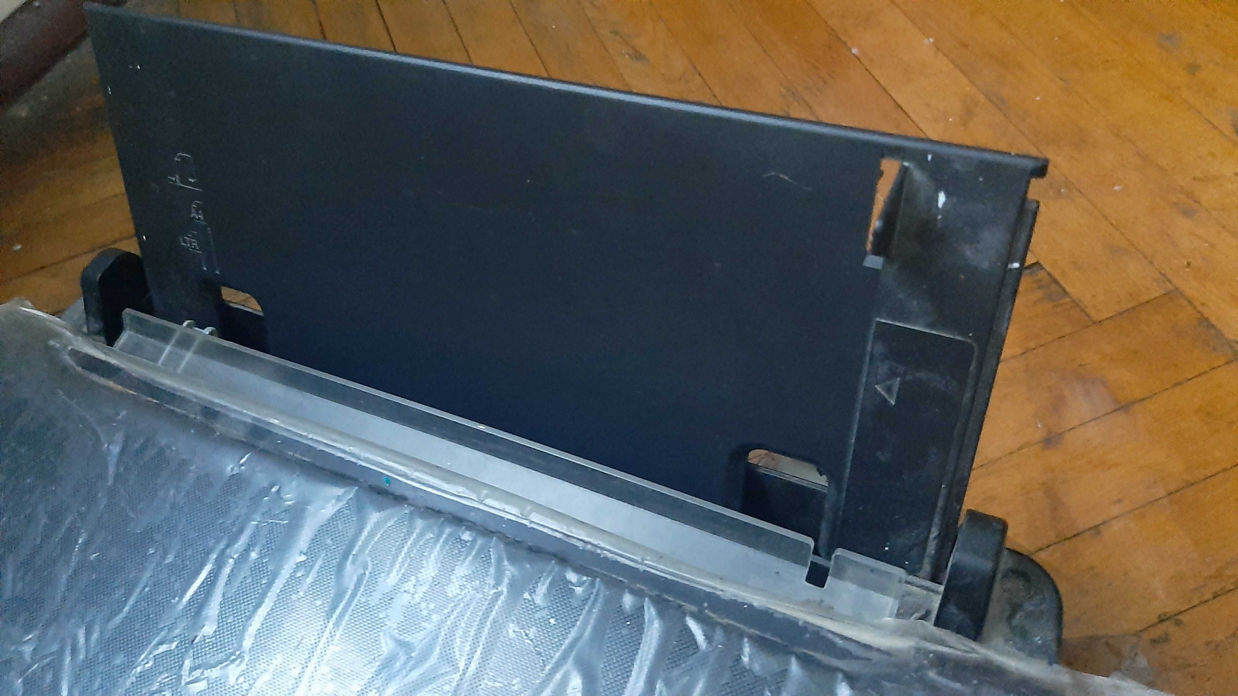 Принтер  Epson SX125