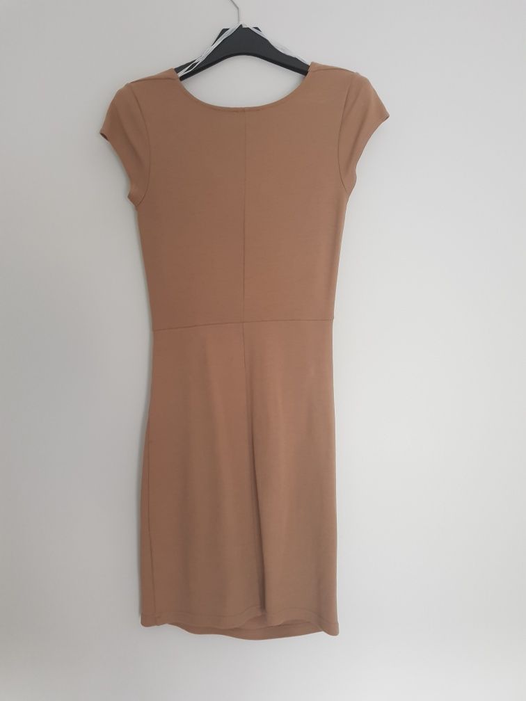 Sukienka roz. XS