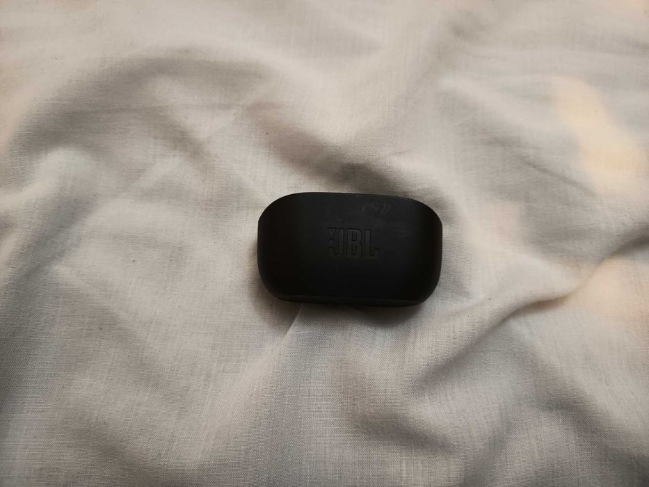 Auriculares Bluetooth JBL