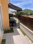 Apartamento Duplex t2+1