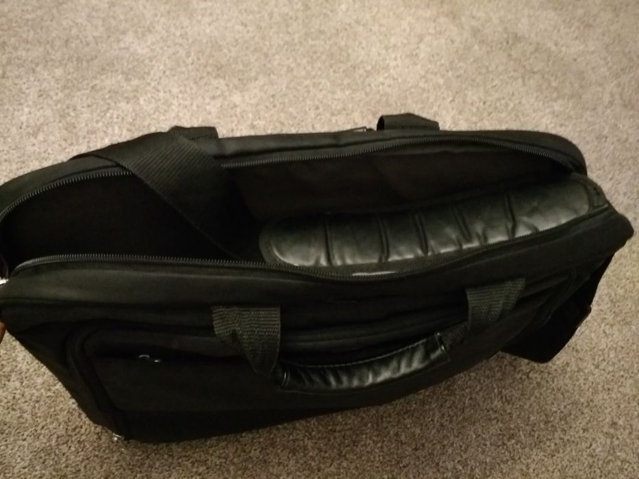 Torba na laptopa DELL
