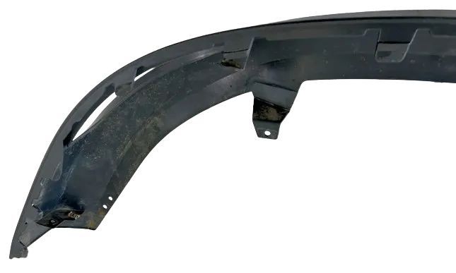 Leon 3 spoiler zderzaka tylnego Leon 4 5F0807487 5FA807568B C-Max 2 AM51-R17A894-A