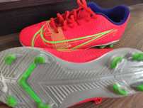 !!! Nike Mercurial Vapor 14 academy !!!