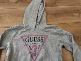 bluza Guess rozmiar 152