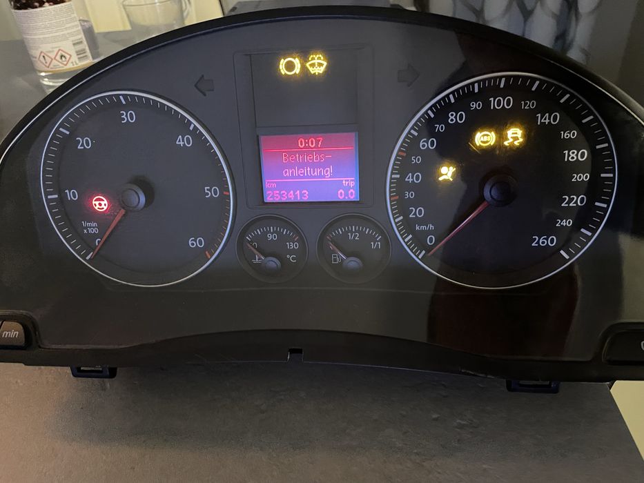 Naprawa/Programowanie/Immo/Klucze/Ecu/Bsi/Kodowanie/Chip Tuning/Adblue