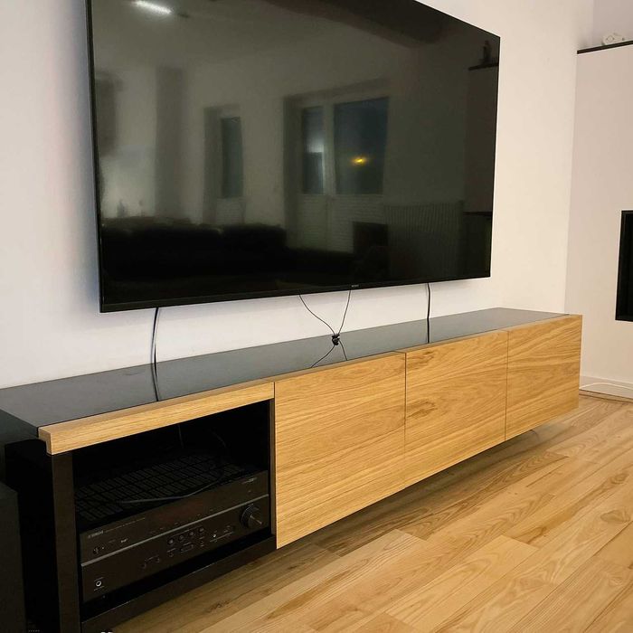 Meble na wymiar/kuchnie/szafy/sypialnie/łazienkowe