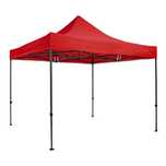 Tenda Montagem Rápida Nova