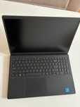 Laptop Dell Intel Core i3